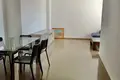 Mieszkanie 3 pokoi 120 m² Dos Hermanas, Hiszpania