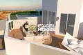 Haus 3 Schlafzimmer  Ghaxaq, Malta
