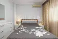 5 room villa 300 m² Pefkochori, Greece