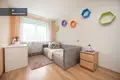 Wohnung 3 zimmer 61 m² Vilnius, Litauen