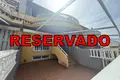 Townhouse 4 bedrooms  Los Alcazares, Spain