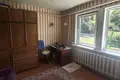 Casa 92 m² Vysokaje, Belarús