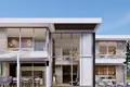 Villa de 5 pièces 415 m² Chalong, Thaïlande
