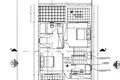 villa de 7 chambres  Demos Agiou Athanasiou, Chypre