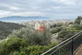 🔑🏘 PRIVATE HOUSE FOR RENT IN BISHTI I KALLDRĒMIT, VLORA. 📍 Near the Water Tank