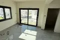 3 room apartment 195 m² Spathariko, Northern Cyprus