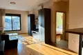 Wohnung 2 Schlafzimmer 70 m² Boreti, Montenegro