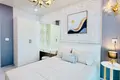 Townhouse 2 bedrooms  Nong Pla Lai, Thailand