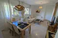 Mieszkanie 2 pokoi 107 m² Casares, Hiszpania