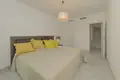 Дом 3 спальни 155 м² Rio Real, Испания