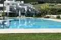 2 bedroom apartment 172 m² Casares, Spain
