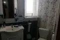 Cottage 267 m² Orsha, Belarus