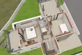 Haus 2 Schlafzimmer  Kefalas, Griechenland