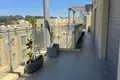 Residential quarter A louer penthouse de luxe nayot jerusalem