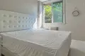 4 bedroom apartment 100 m² in Regiao Geografica Imediata do Rio de Janeiro, Brazil