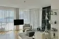 Квартира 3 комнаты 159 м² Будва, Черногория