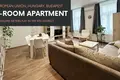 Квартира 2 комнаты 69 м² Центральная Венгрия, Венгрия