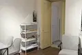 Коммерческое помещение 1 комната 40 м² в Тбилиси, Грузия