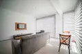 Appartement 60 m² en Chypre du Nord, Chypre du Nord