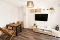 3 bedroom house 105 m² Dos Hermanas, Spain