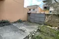 Квартира 1 комната  в Дурресе, Албания