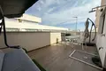 3 bedroom bungalow 70 m² Torrevieja, Spain