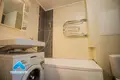 Wohnung 2 zimmer 48 m² Homel, Belarus
