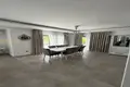 Villa de 4 habitaciones 220 m² Agios Sergios, Chipre del Norte