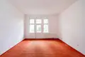 Mieszkanie 6 pokojów 166 m² Poznań, Polska