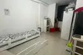 Wohnung 3 zimmer 80 m² Bat Yam, Israel
