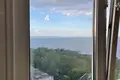 Mieszkanie 3 pokoi 1 026 m² Odessa, Ukraina