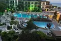 Appartement 2 chambres 100 m² Nessebar, Bulgarie