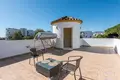 Dom 4 pokoi 232 m² San Pedro Alcantara, Hiszpania