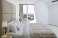 Wohnquartier Avec terrasse dans un bel immeuble investi au centre bon emplacement haut standing luxueux proche de la mer vue sur la mer a ne pas manquer bien agence clair spacieux magnifique