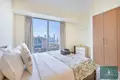 Mieszkanie 3 pokoi 1 645 m² Dubaj, Emiraty Arabskie