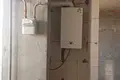 Квартира 1 комната 44 м² Одесса, Украина