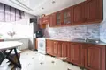 Wohnung 2 zimmer 60 m² Minsk, Belarus