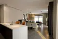 3 bedroom villa 212 m² Grad Porec, Croatia