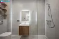 Appartement 1 chambre 29 m² Vilnius, Lituanie