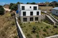 Вилла 6 комнат 200 м² Meselik, Турция