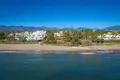 8 bedroom House 1 013 m² Spain, Spain