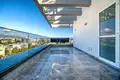 Attique 3 chambres 148 m² District de Limassol, Chypre