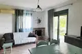 2 bedroom apartment 80 m² Chaniotis, Greece