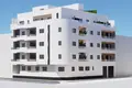 2 bedroom apartment 61 m² Torrevieja, Spain