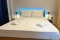Apartamento 2 habitaciones 48 m² Polychrono, Grecia