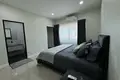 3 bedroom house  Pattaya City, Thailand