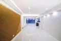 2 bedroom apartment 84 m² Germasogeia, Cyprus