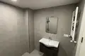 Wohnung 2 zimmer 67 m² in Tiflis, Georgien