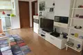 Apartamento 2 habitaciones 70 m² Prcanj, Montenegro