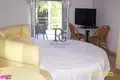 Вилла 400 м² Provodina, Черногория